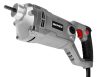 Betonvibrátor, 1100W, 4400/perc, 3m-es kábellel