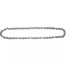 Lánc 58g947 láncfűrészhez, 100mm