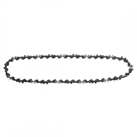 Lánc 58g950 benzines láncfűrészhez, 100mm
