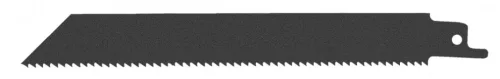 Orrfűrész 710w, lökethossz 20mm