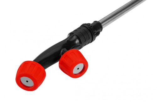 Akkus permetező, energy+ akkukkal kompatibilis, 15l