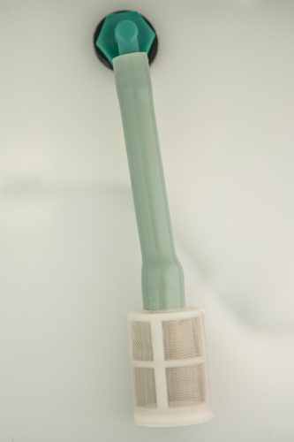 Akkus permetező, energy+ akkukkal kompatibilis, 15l