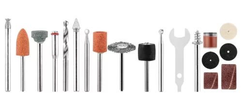 Akkus multi csiszológép Energy+ 18V akkumulátor nélkül