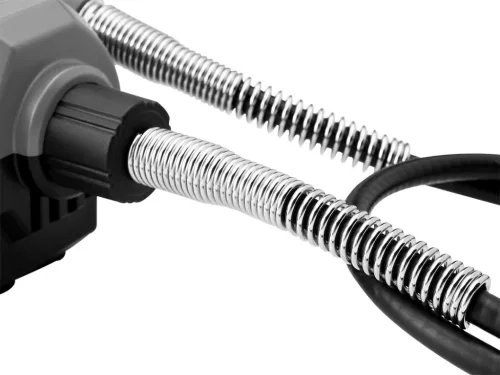 Akkus multi csiszológép Energy+ 18V akkumulátor nélkül