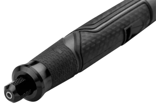 Akkus multi csiszológép Energy+ 18V akkumulátor nélkül