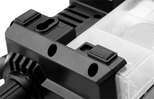 Akkus multi csiszológép Energy+ 18V akkumulátor nélkül