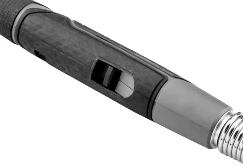Akkus multi csiszológép Energy+ 18V akkumulátor nélkül