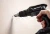 Akkus szénkefementes gipszkarton csavarbehajtó, Energy+, 18V, 0-4400 1/min, 1/4 csatlakozó,