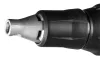 Akkus szénkefementes gipszkarton csavarbehajtó, Energy+, 18V, 0-4400 1/min, 1/4 csatlakozó,