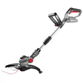   Akkus szegélynyíró Energy+ 18V, 280mm vágási szélesség, akkumulátor nélkül