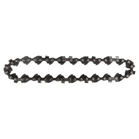 Fűrészlánc, 58GE116-hoz