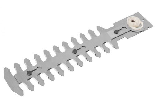 Akkus fűszegély-, sövénnyíró és talajlazító energy+, akku nélkül!!!