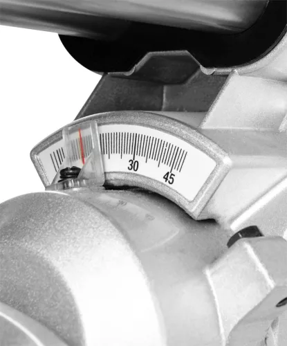 AKKUS GÉRVÁGÓGÉP, ENERGY+ 18V, 210/30MM TÁRCSA, AKKU NÉLKÜL