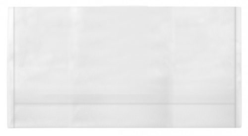 Mikroszálas porzsákok 5db 58ge124-es porszívóhoz