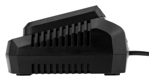 Akkumulátor (1x4Ah) + töltő szett, Boost Up, ENERGY+ gépekhez