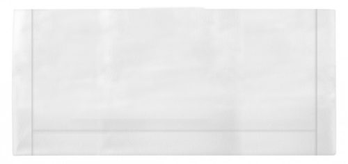 Mikroszálas porzsákok 5db 58ge133-es porszívóhoz