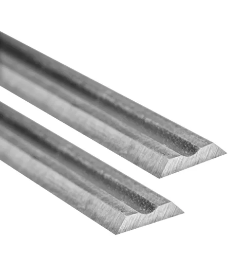 Gyalukés, 58GE135-höz