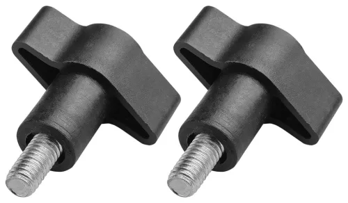 Akkus gyalu, Energy+, 18V, 16000 1/min, 82mm,