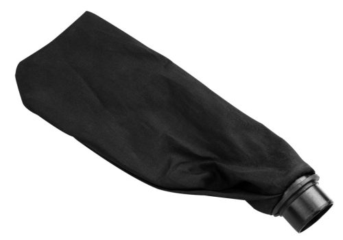 Akkus szalagcsiszoló, Energy+, 18V, 120-350 1/min,