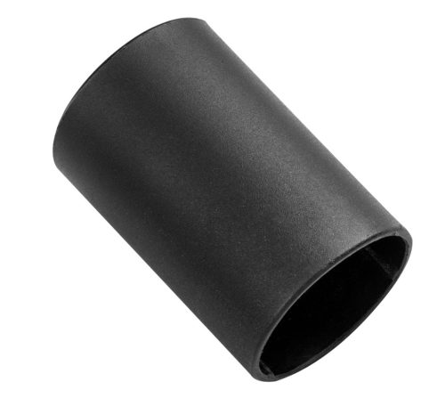 Akkus szalagcsiszoló, Energy+, 18V, 120-350 1/min,