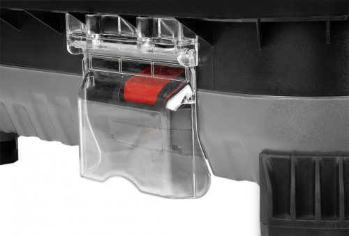 Akkus csempevágó, energy+, 18v, akku nélkül