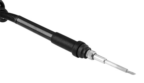 Akkus forrasztóállomás ENERGY+ 18V, akku nélkül