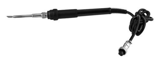 Akkus forrasztóállomás ENERGY+ 18V, akku nélkül