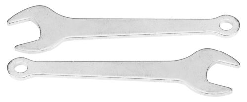 Akkus szénkefementes egyenescsiszoló ENERGY+, 18V, akku nélkül