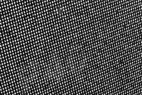 Csiszolóháló 115x280mm, fa, fém, műanyag, űveg, gipszkarton csiszoláshoz, P40, min. rendelés: 3db