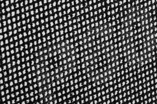 Csiszolóháló 115x280mm, fa, fém, műanyag, űveg, gipszkarton csiszoláshoz, P60, min. rendelés: 3db