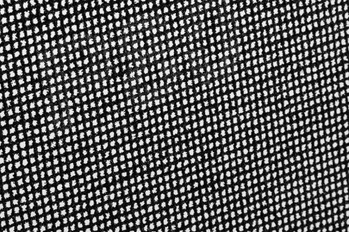 Csiszolóháló 115x280mm, fa, fém, műanyag, űveg, gipszkarton csiszoláshoz, P80, min. rendelés: 3db