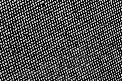 Csiszolóháló 115x280mm, fa, fém, műanyag, űveg, gipszkarton csiszoláshoz, P100, min. rendelés: 3db