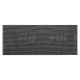 Csiszolóháló 115x280mm, fa, fém, műanyag, űveg, gipszkarton csiszoláshoz, P120, min. rendelés: 3db