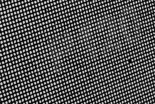 Csiszolóháló 115x280mm, fa, fém, műanyag, űveg, gipszkarton csiszoláshoz, P120, min. rendelés: 3db