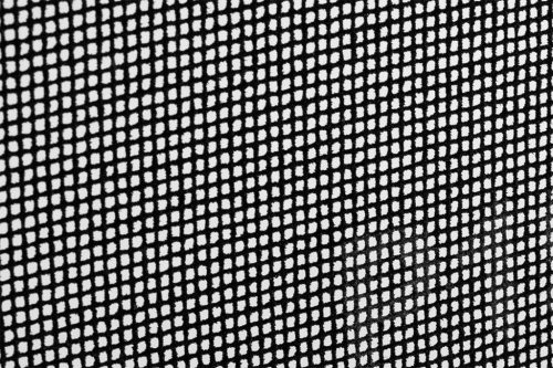 Csiszolóháló 115x280mm, fa, fém, műanyag, űveg, gipszkarton csiszoláshoz, P150, min. rendelés: 3db