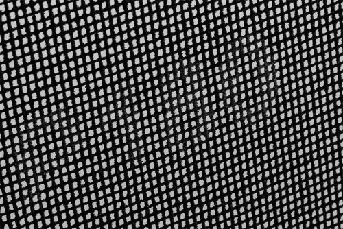 Csiszolóháló 115x280mm, fa, fém, műanyag, űveg, gipszkarton csiszoláshoz, P180, min. rendelés: 3db