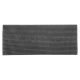 Csiszolóháló 115x280mm, fa, fém, műanyag, űveg, gipszkarton csiszoláshoz, P220, min. rendelés: 3db