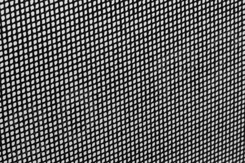 Csiszolóháló 115x280mm, fa, fém, műanyag, űveg, gipszkarton csiszoláshoz, P220, min. rendelés: 3db