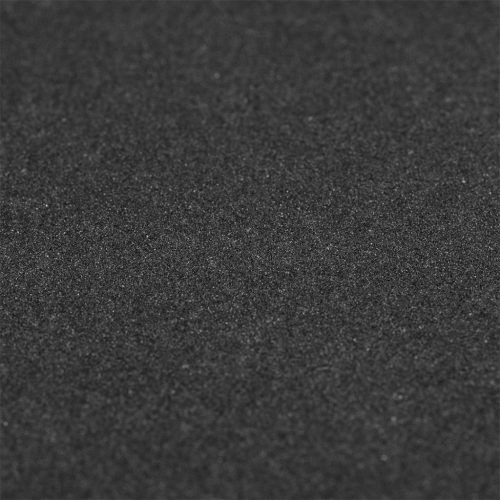 Vizes csiszolópapír 230x280mm, P60, min. rendelés: 5db