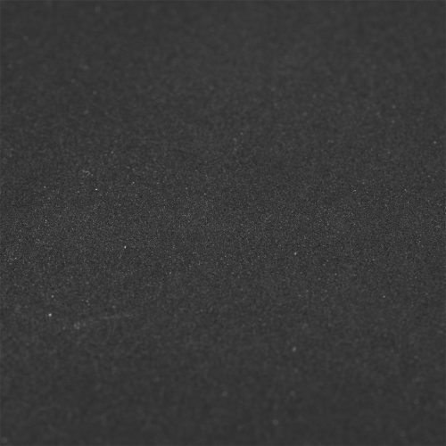 Vizes csiszolópapír 230x280mm, P180, min. rendelés: 5db