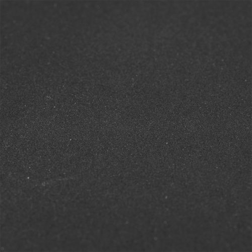 Vizes csiszolópapír 230x280mm, P220, min. rendelés: 5db