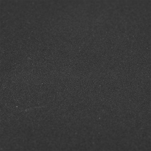 Vizes csiszolópapír 230x280mm, P240, min. rendelés: 5db