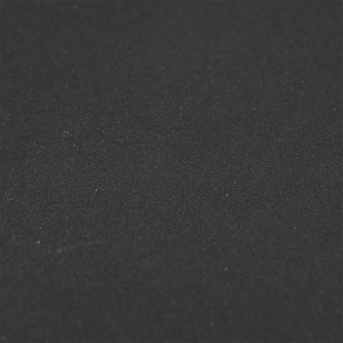 Vizes csiszolópapír 230x280mm, P500, min. rendelés: 5db