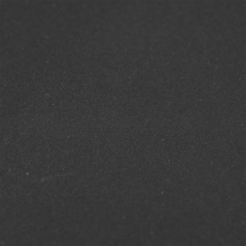 Vizes csiszolópapír 230x280mm, P600, min. rendelés: 5db