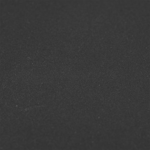 Vizes csiszolópapír 230x280mm, P1000, min. rendelés: 5db