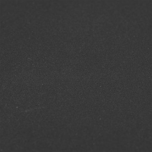 Vizes csiszolópapír 230x280mm, P1800, min. rendelés: 5db