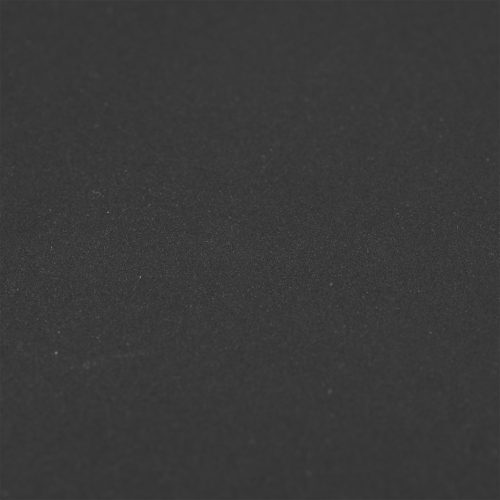 Vizes csiszolópapír 230x280mm, P2000, min. rendelés: 5db