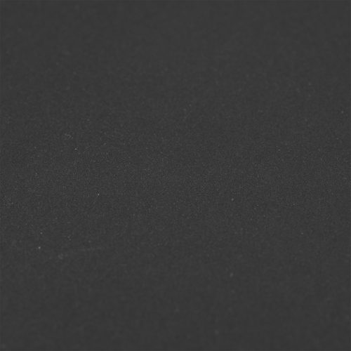 Vizes csiszolópapír 230x280mm, P2200, min. rendelés: 5db