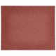 Csiszolópapír 230x280mm, P24, min. rendelés: 5db