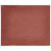 Csiszolópapír 230x280mm, P36, min. rendelés: 5db